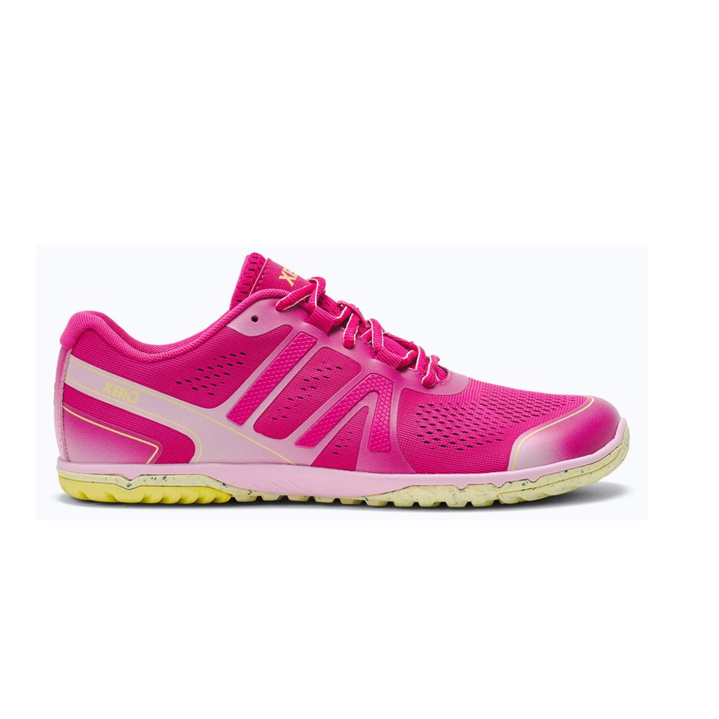 HFS_II_-_Women_-_Fuchsia_Purple_01