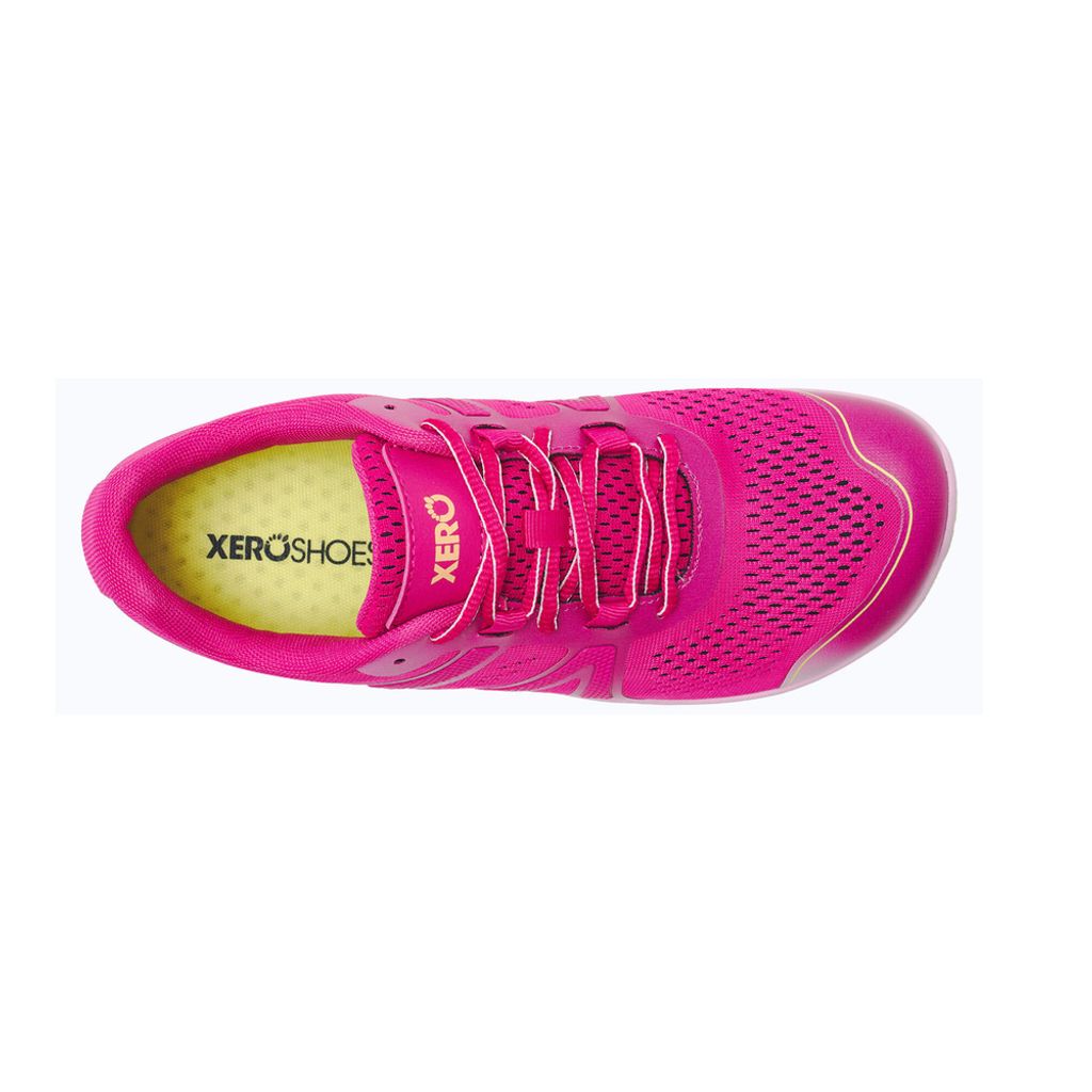 HFS_II_-_Women_-_Fuchsia_Purple_02