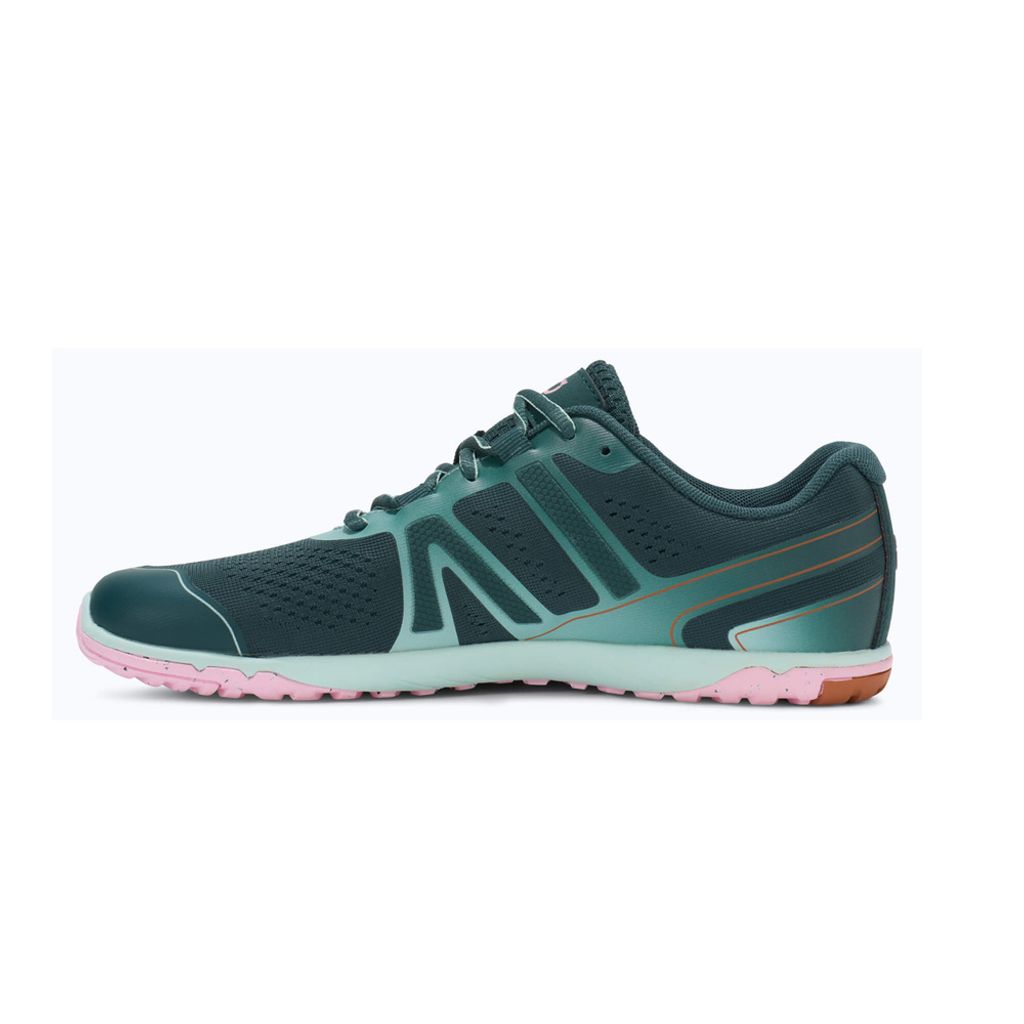 HFS_II_-_Women_-_Sea_Moss_Pink-a-Boo_06