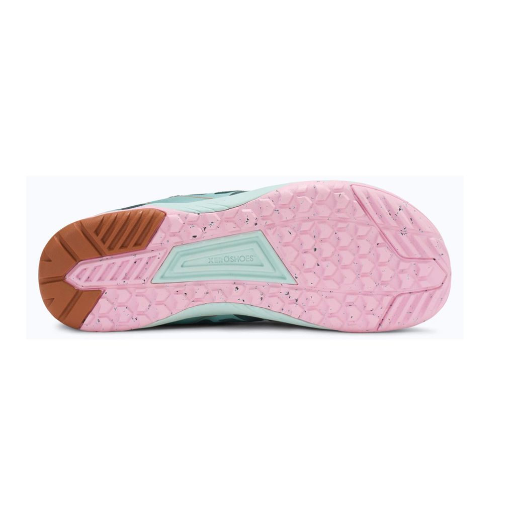 HFS_II_-_Women_-_Sea_Moss_Pink-a-Boo_05