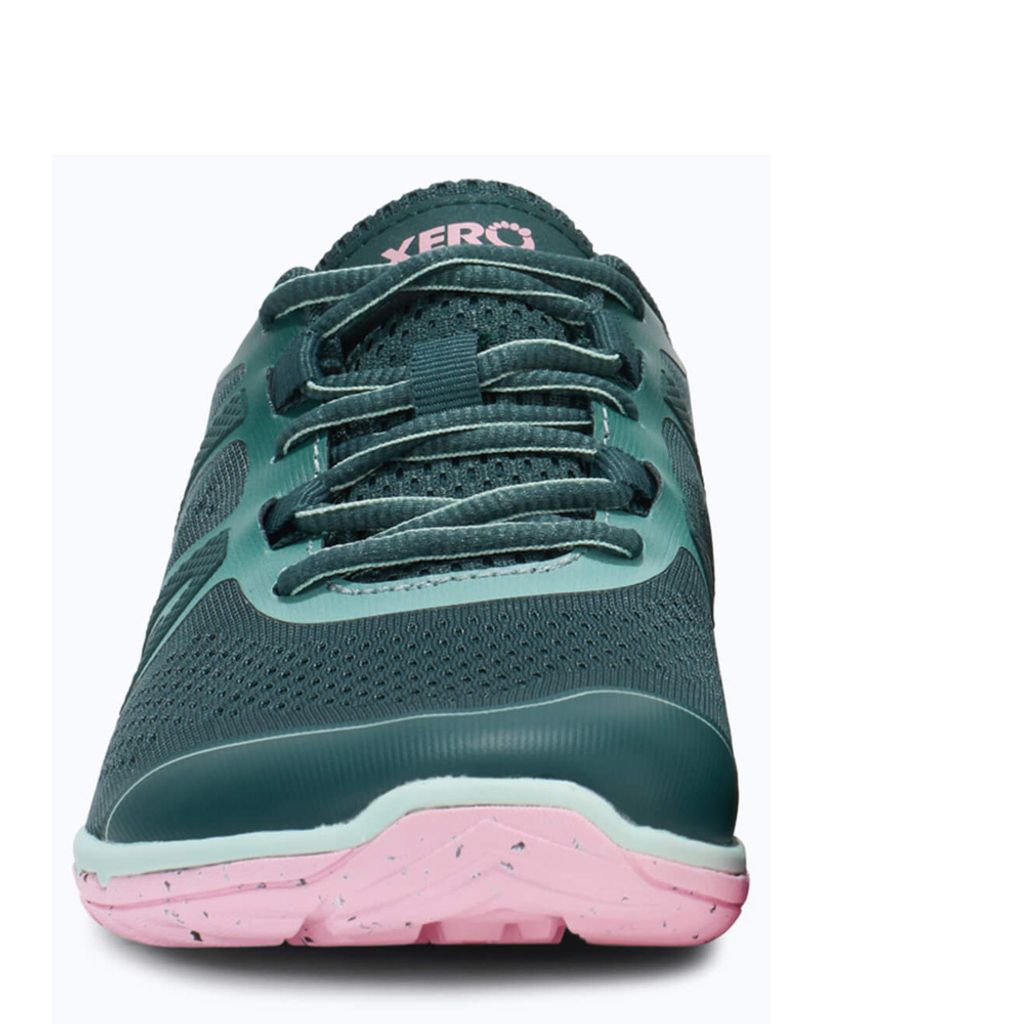 HFS_II_-_Women_-_Sea_Moss_Pink-a-Boo_03