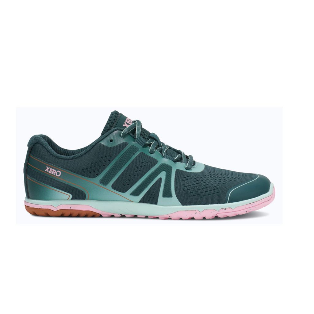 HFS_II_-_Women_-_Sea_Moss_Pink-a-Boo_01