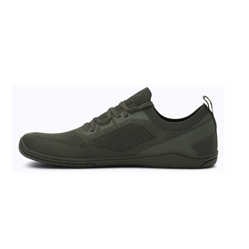 Nexus_Knit_-_Men_-_Army_Green_06