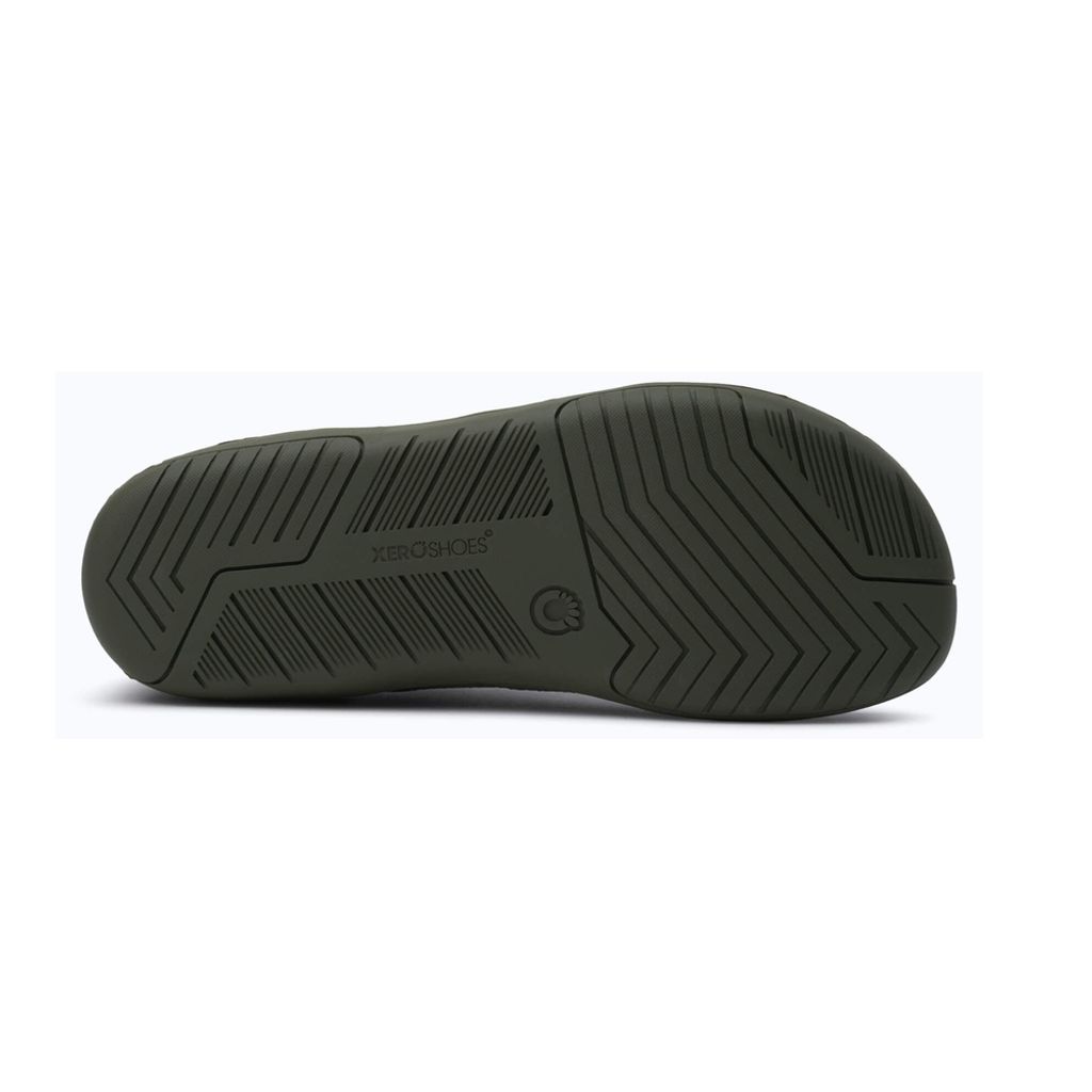 Nexus_Knit_-_Men_-_Army_Green_05