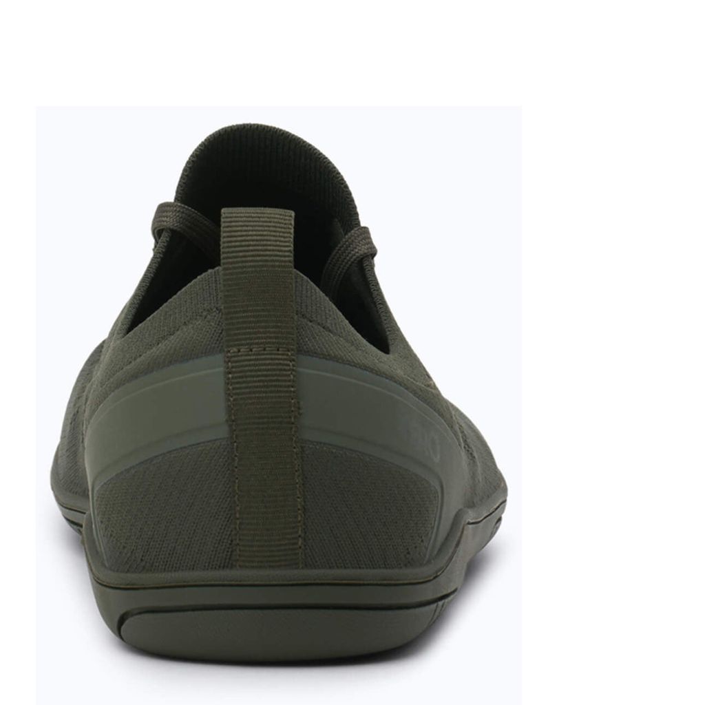Nexus_Knit_-_Men_-_Army_Green_04