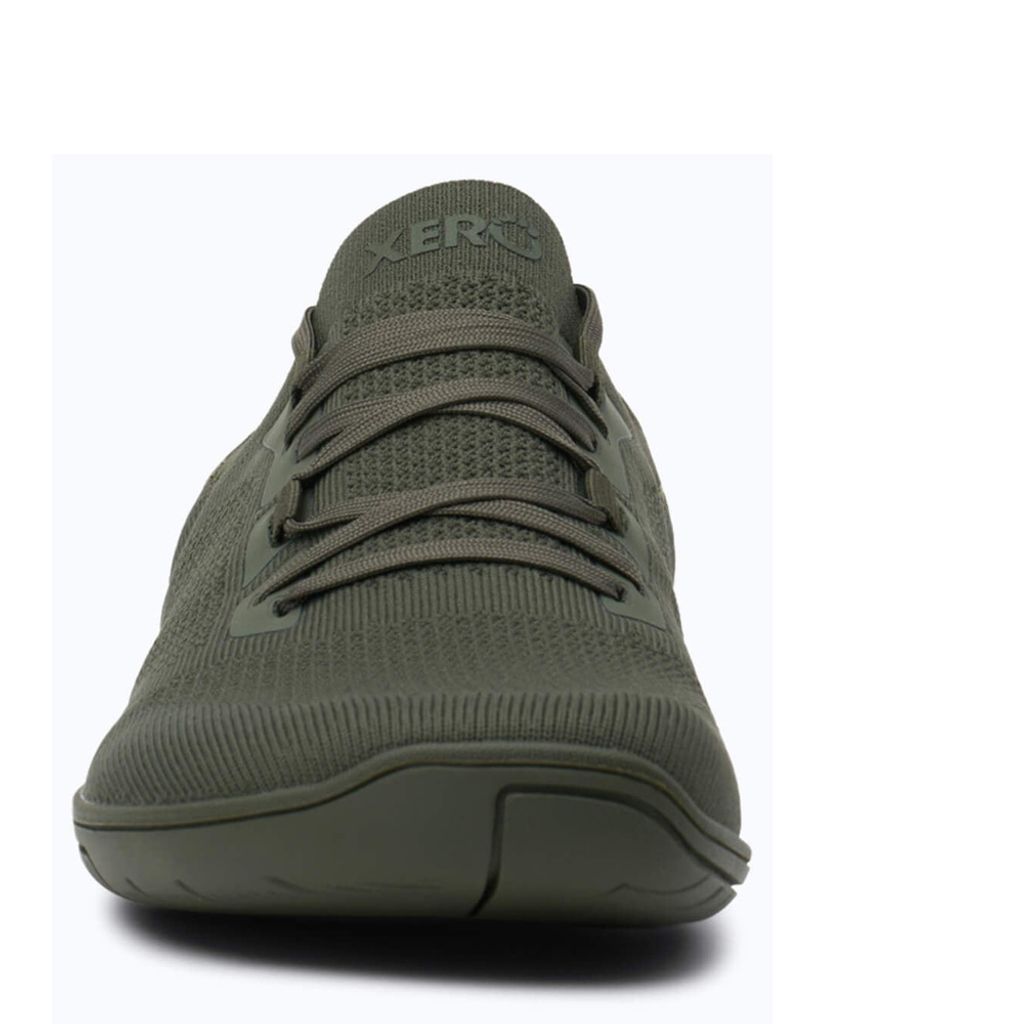 Nexus_Knit_-_Men_-_Army_Green_03