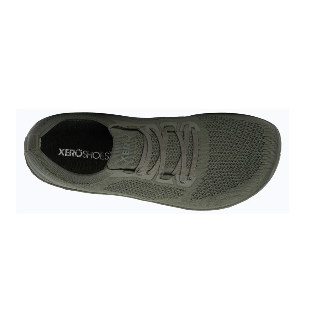 Nexus_Knit_-_Men_-_Army_Green_02