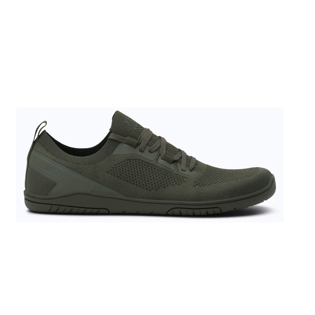 Nexus_Knit_-_Men_-_Army_Green_01