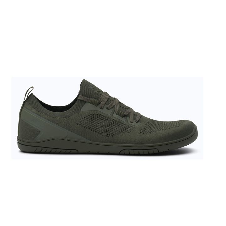 Nexus_Knit_-_Men_-_Army_Green_01