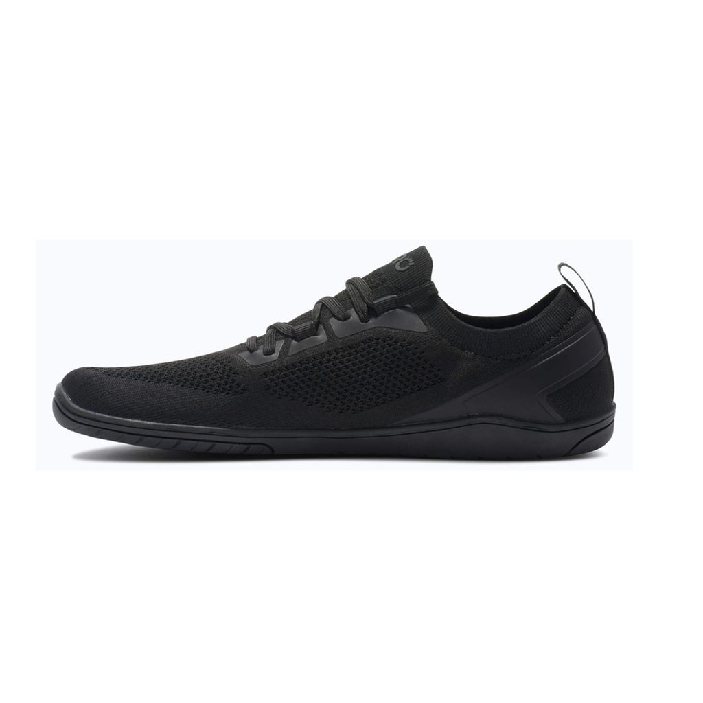 Nexus_Knit_-_Men_-_Black_Black_06