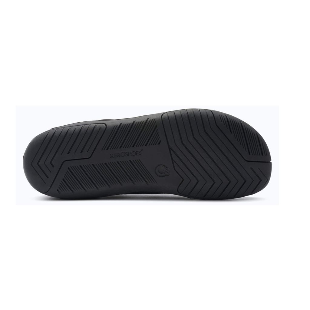 Nexus_Knit_-_Men_-_Black_Black_05