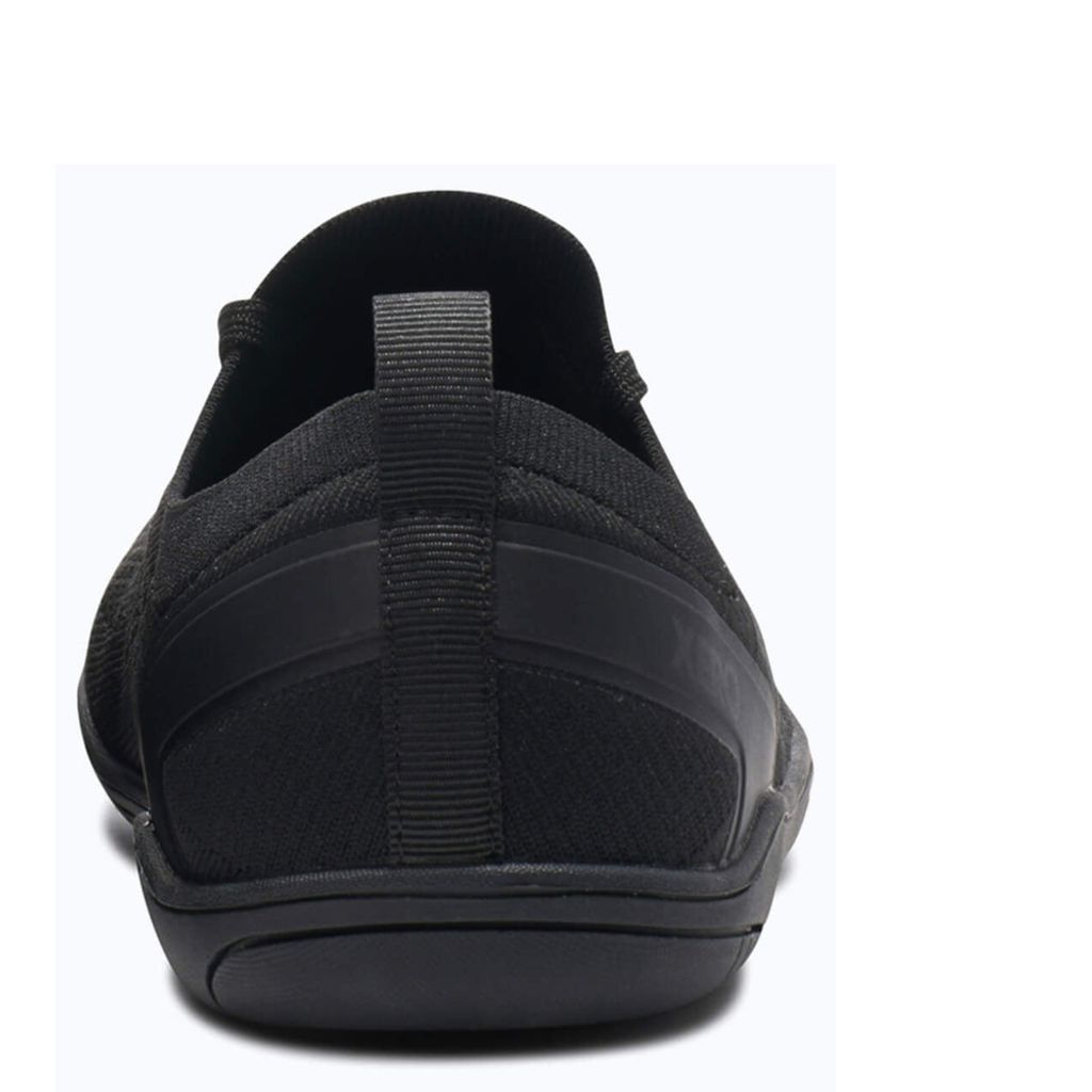 Nexus_Knit_-_Men_-_Black_Black_04