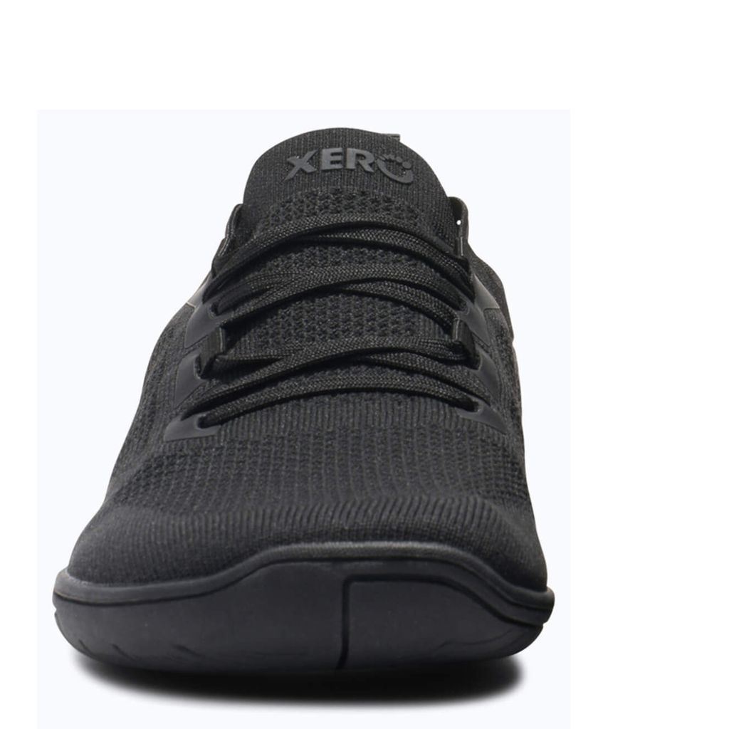 Nexus_Knit_-_Men_-_Black_Black_03