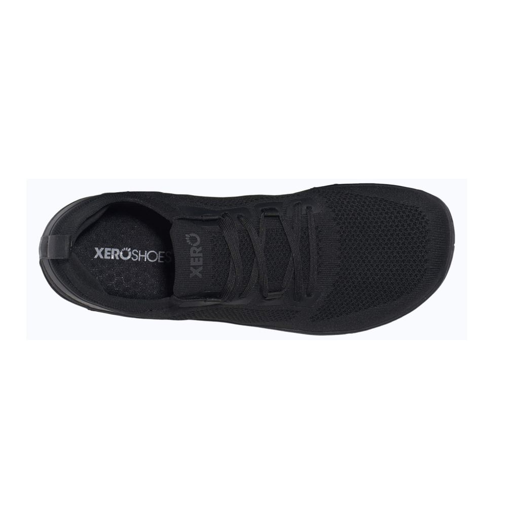 Nexus_Knit_-_Men_-_Black_Black_02