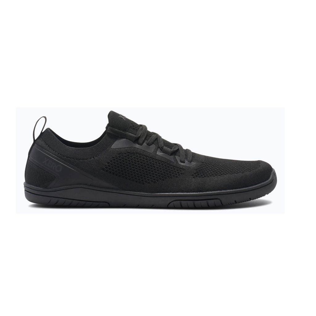 Nexus_Knit_-_Men_-_Black_Black_01