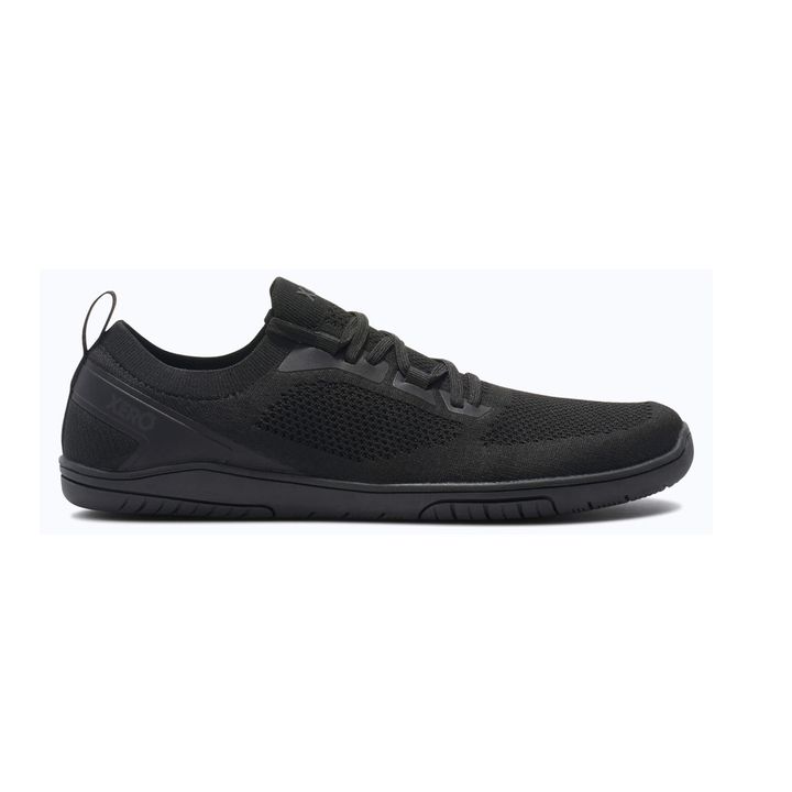 Nexus_Knit_-_Men_-_Black_Black_01