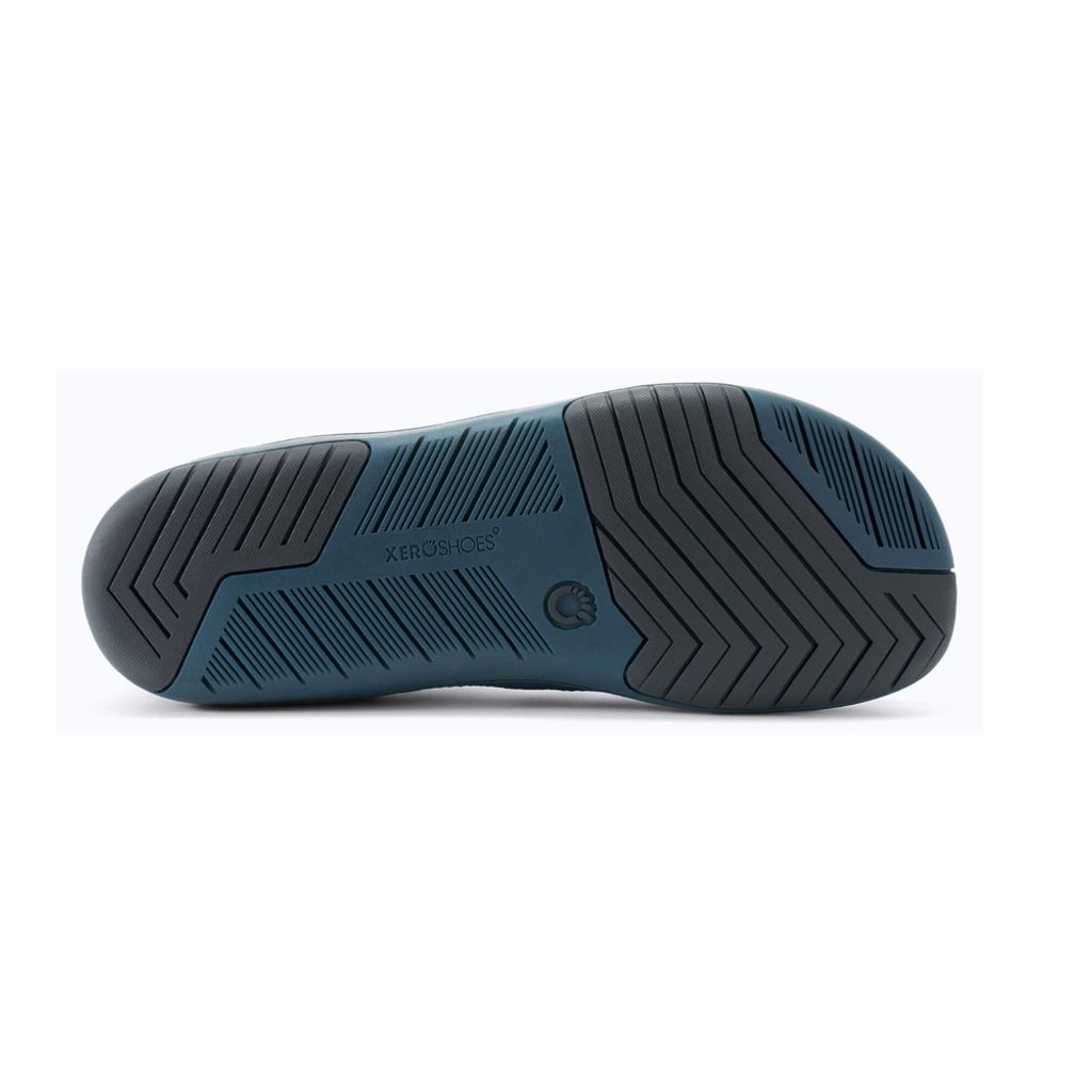 Nexus_Knit_-_Men_-_Orion_Blue_05