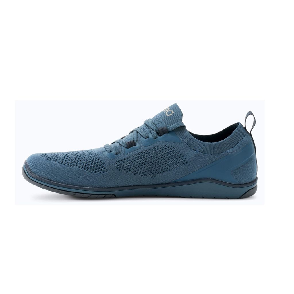 Nexus_Knit_-_Men_-_Orion_Blue_06