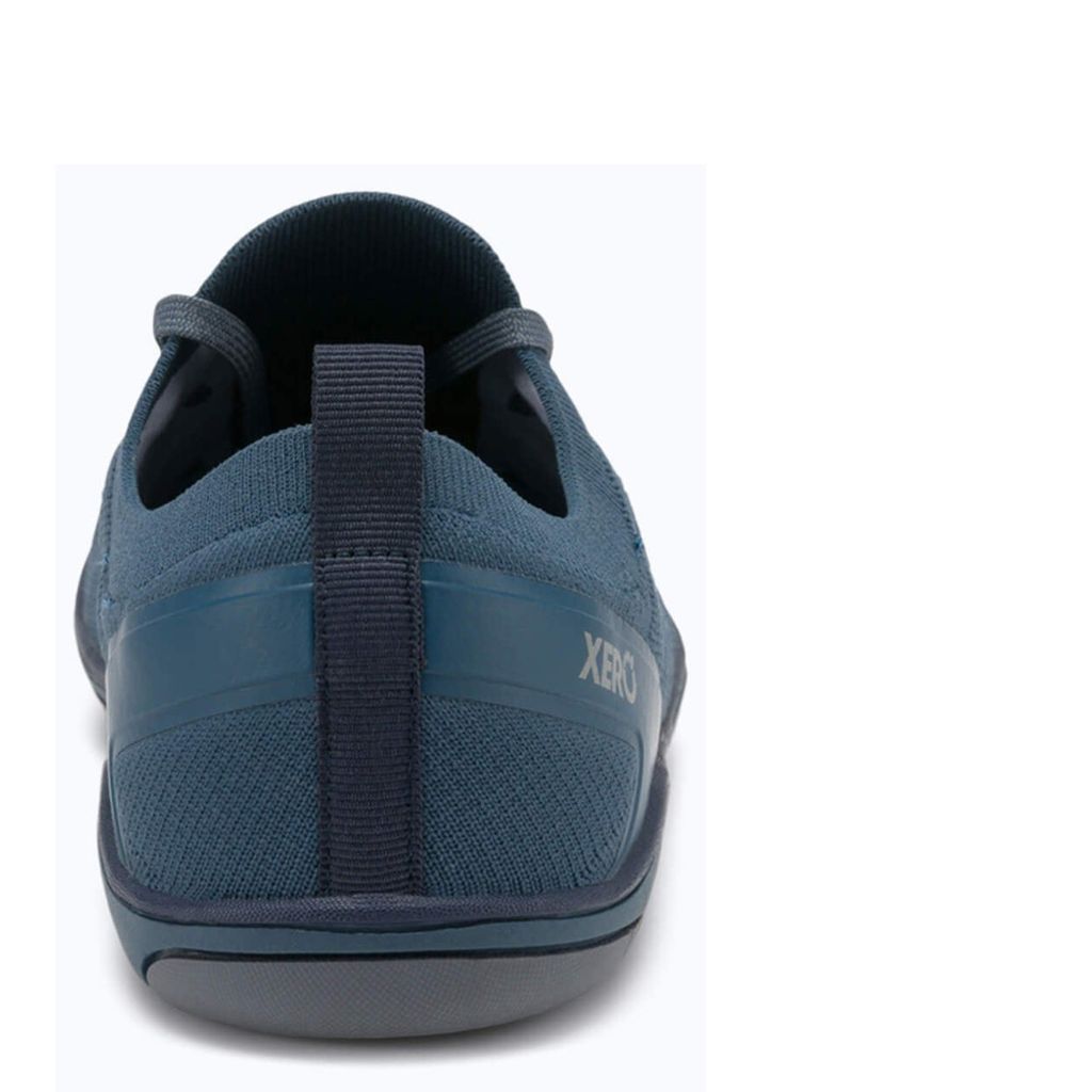 Nexus_Knit_-_Men_-_Orion_Blue_04