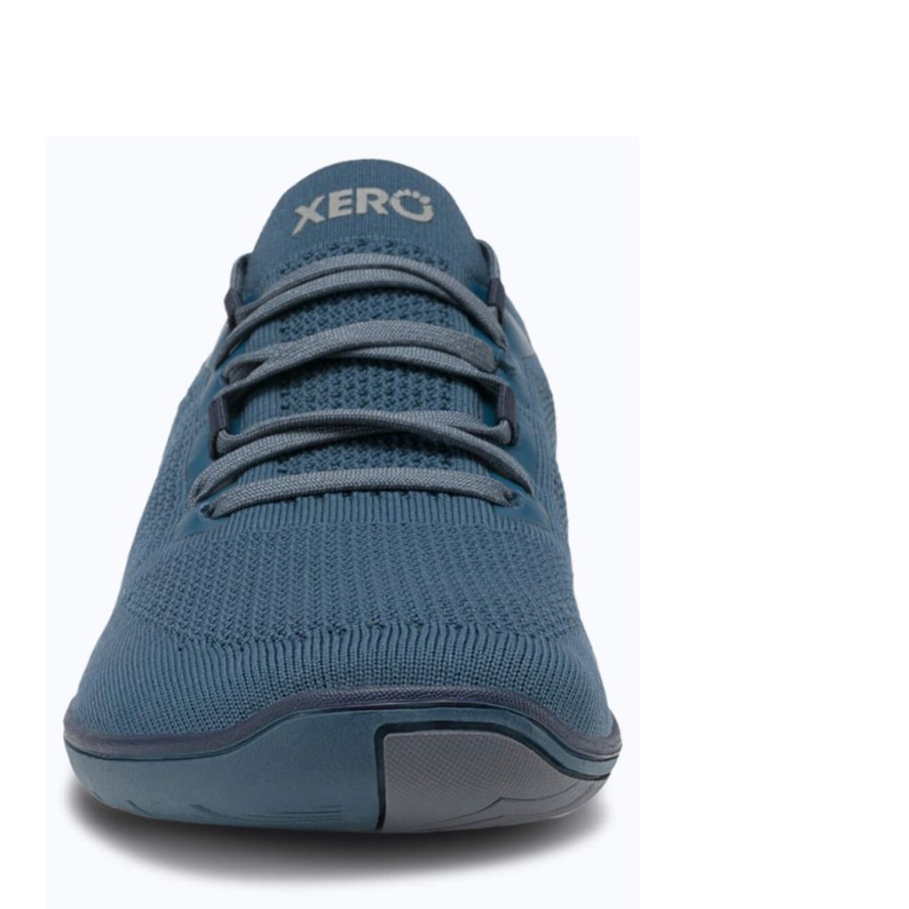 Nexus_Knit_-_Men_-_Orion_Blue_03