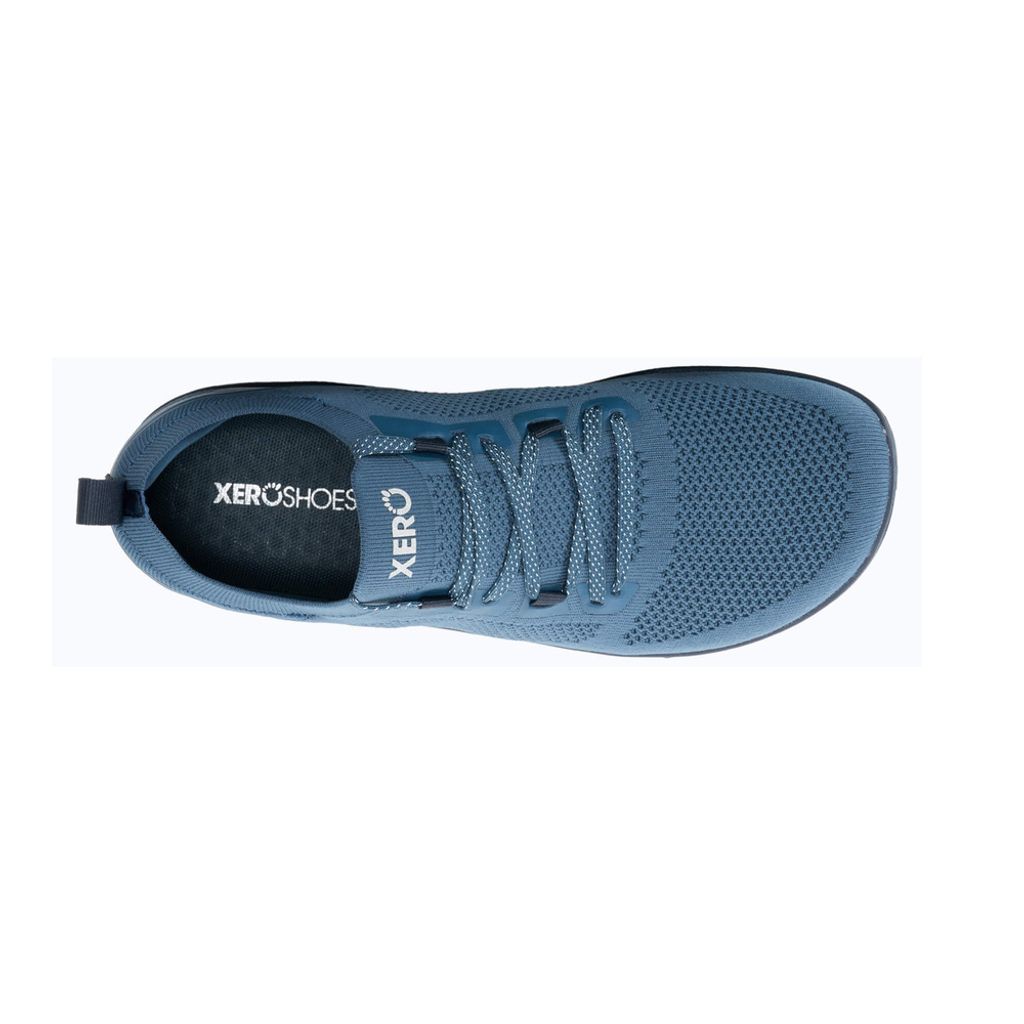 Nexus_Knit_-_Men_-_Orion_Blue_02