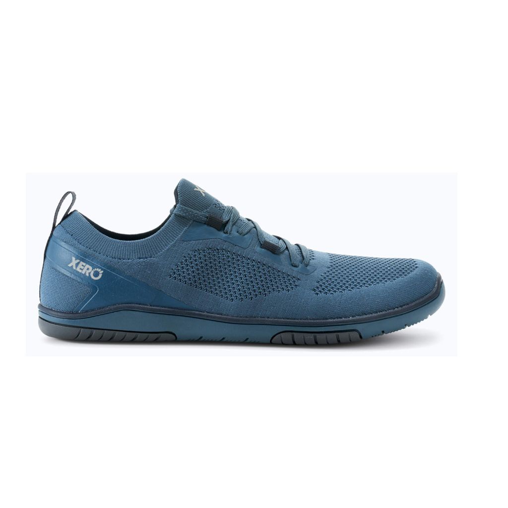 Nexus_Knit_-_Men_-_Orion_Blue_01