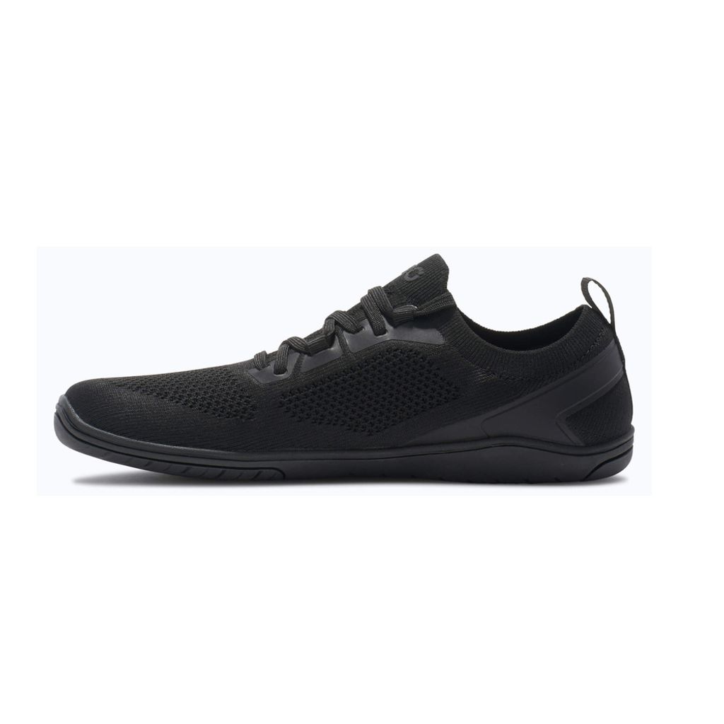 Nexus_Knit_-_Women_-_Black_Black_06