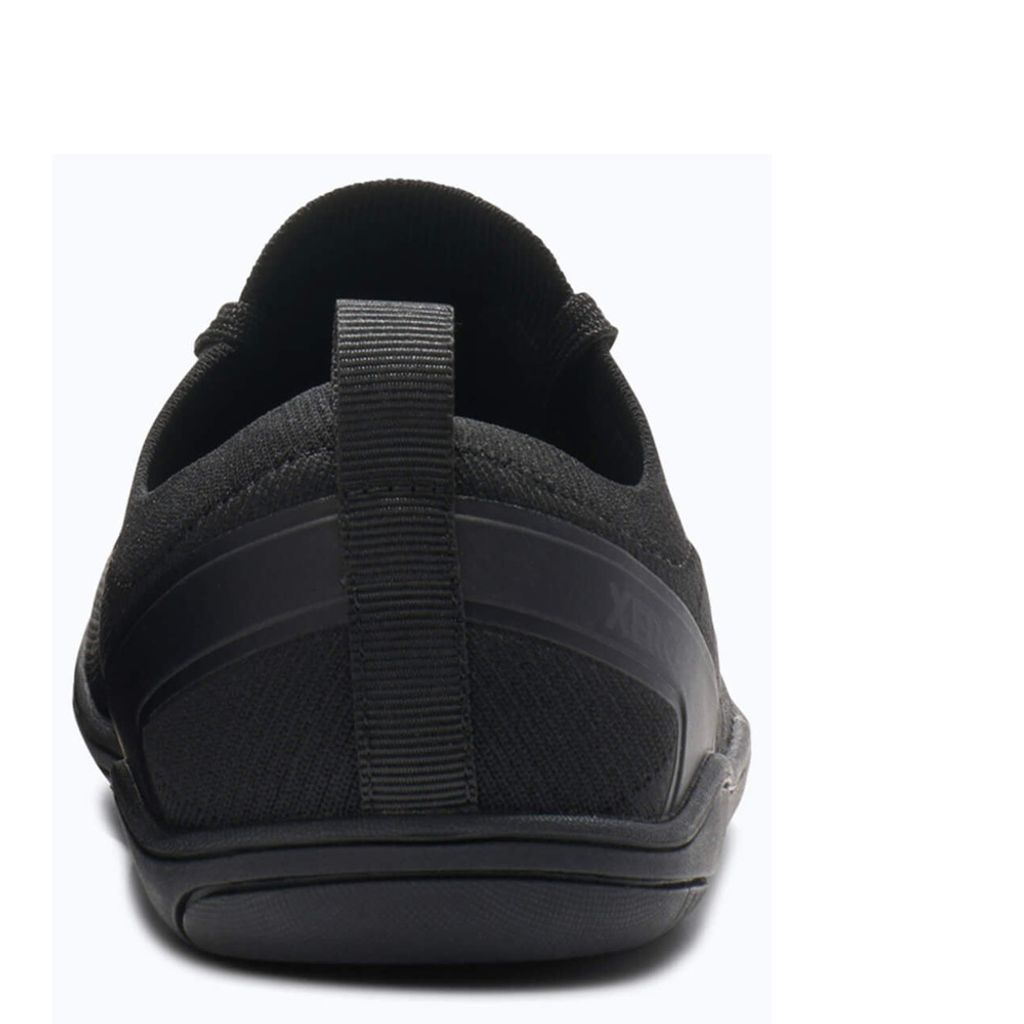 Nexus_Knit_-_Women_-_Black_Black_04