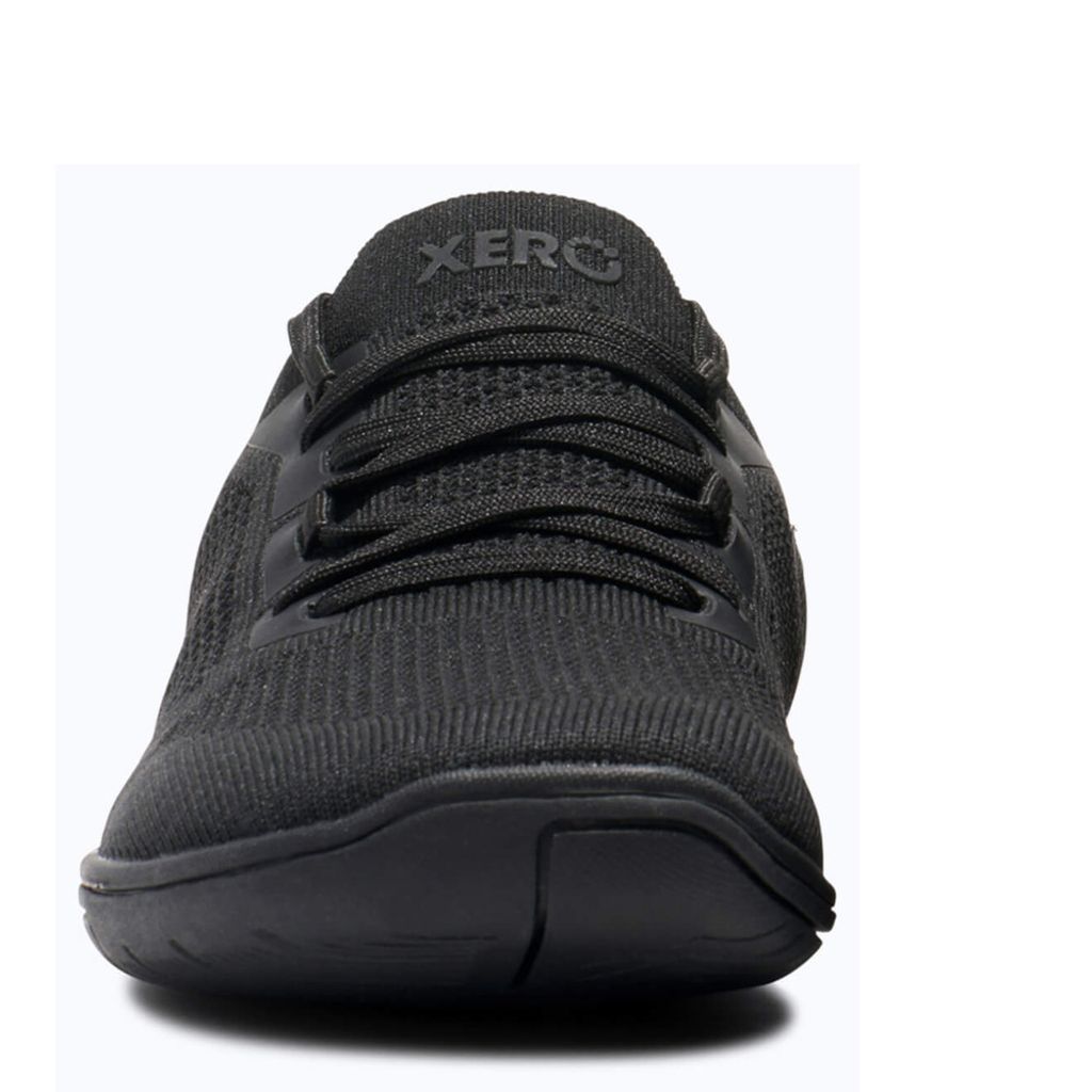 Nexus_Knit_-_Women_-_Black_Black_03