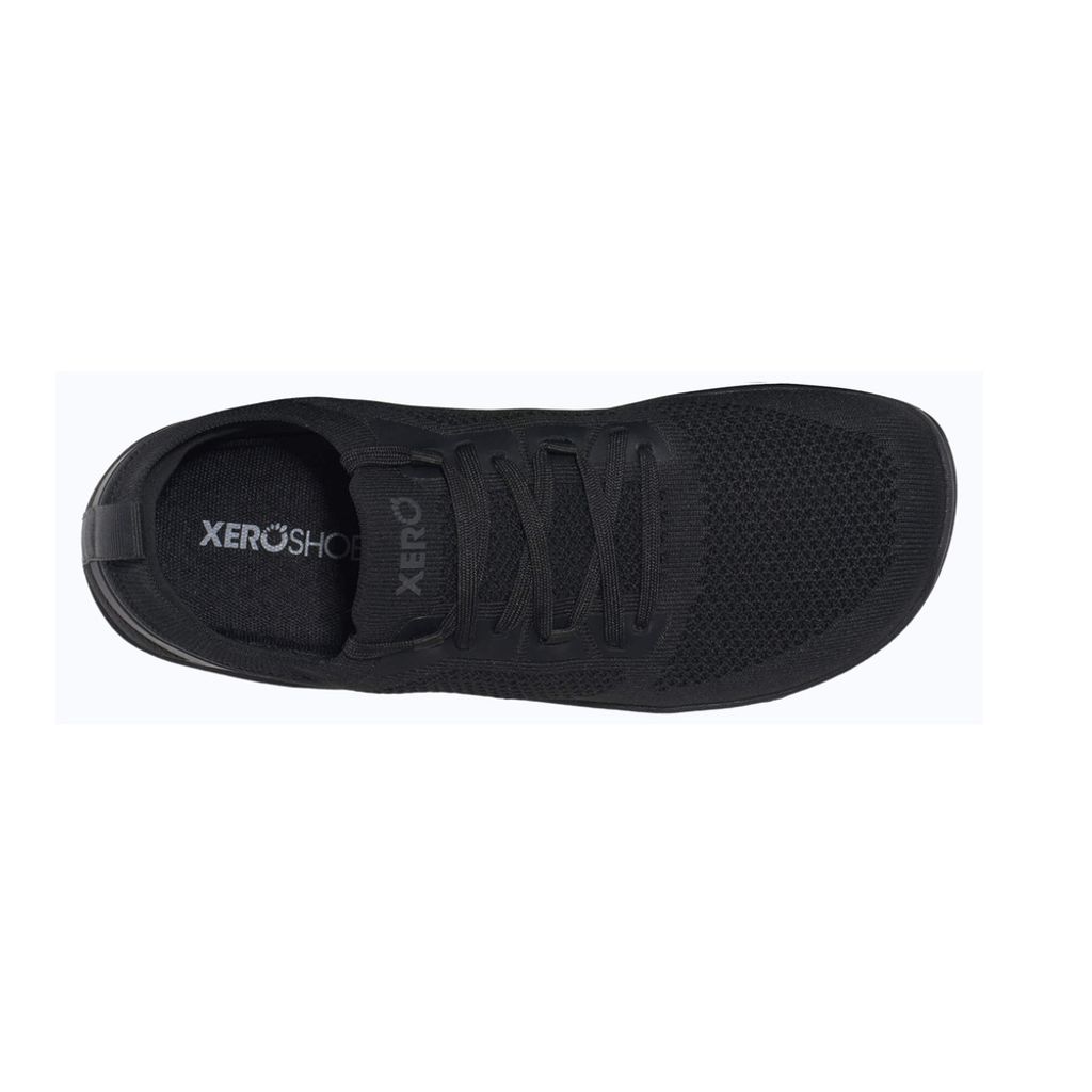 Nexus_Knit_-_Women_-_Black_Black_02
