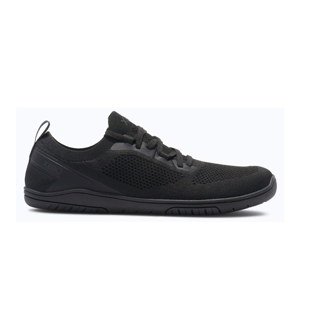 Nexus_Knit_-_Women_-_Black_Black_01