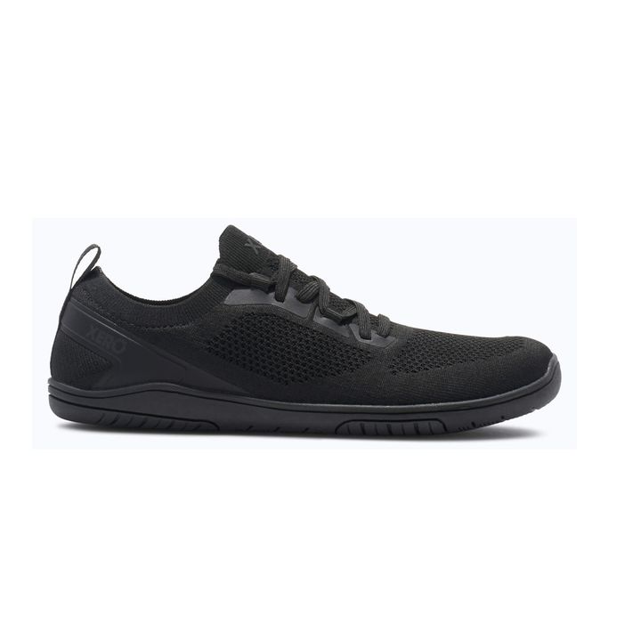 Nexus_Knit_-_Women_-_Black_Black_01