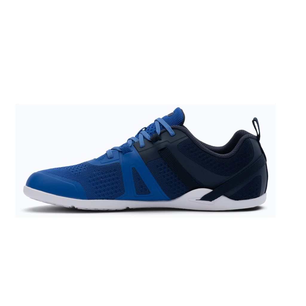 Prio_Neo_-_Men_-_Blue_Iolite_06