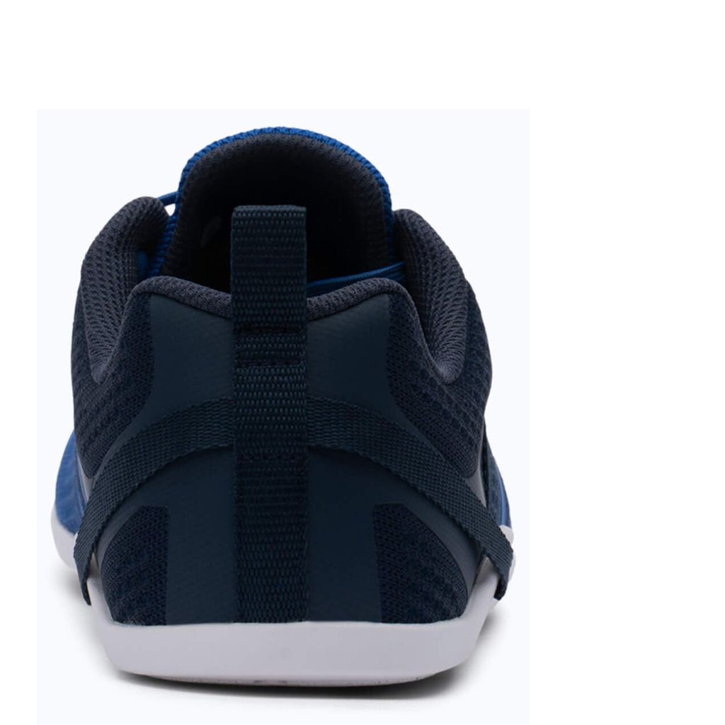 Prio_Neo_-_Men_-_Blue_Iolite_04