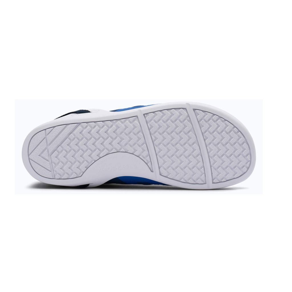 Prio_Neo_-_Men_-_Blue_Iolite_05