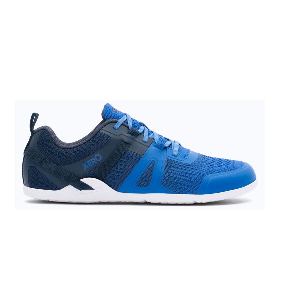 Prio_Neo_-_Men_-_Blue_Iolite_01