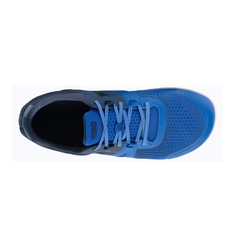 Prio_Neo_-_Men_-_Blue_Iolite_02