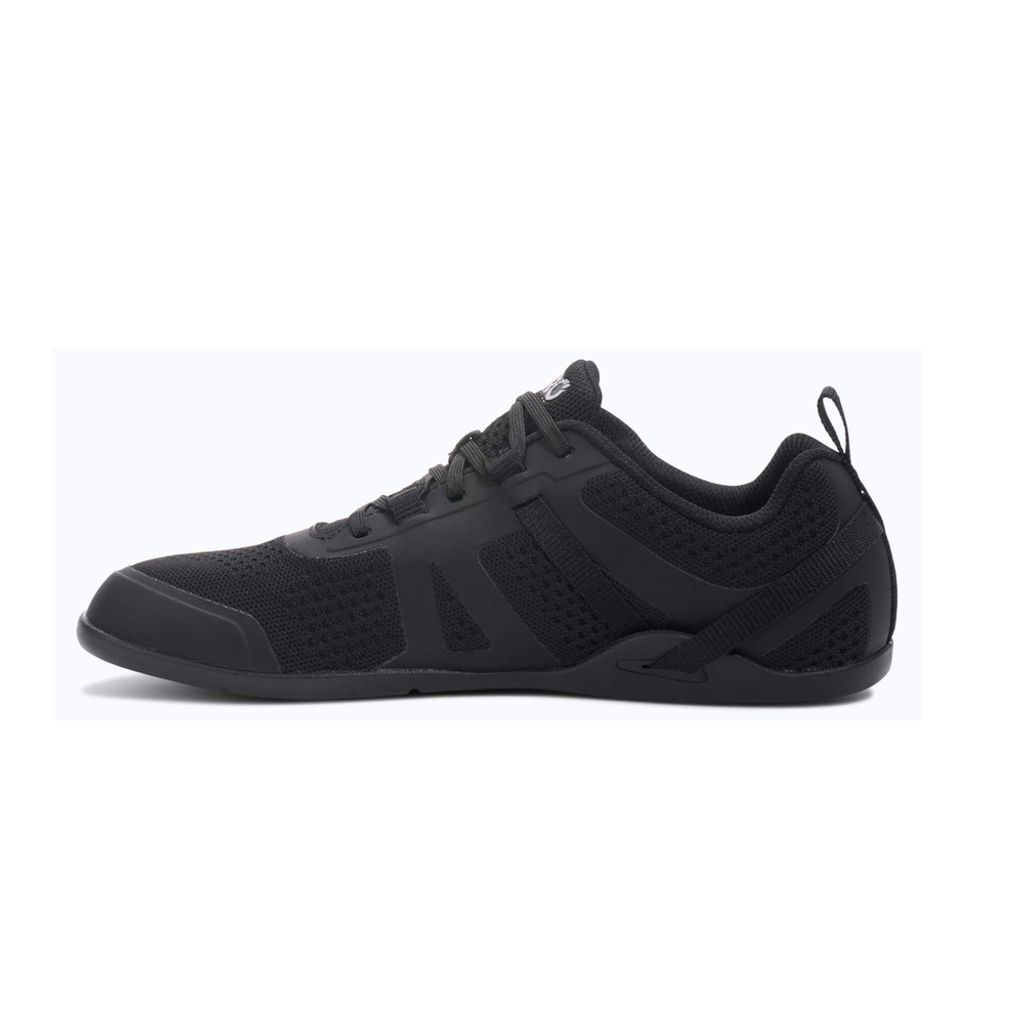 Prio_Neo_-_Men_-_Black_06