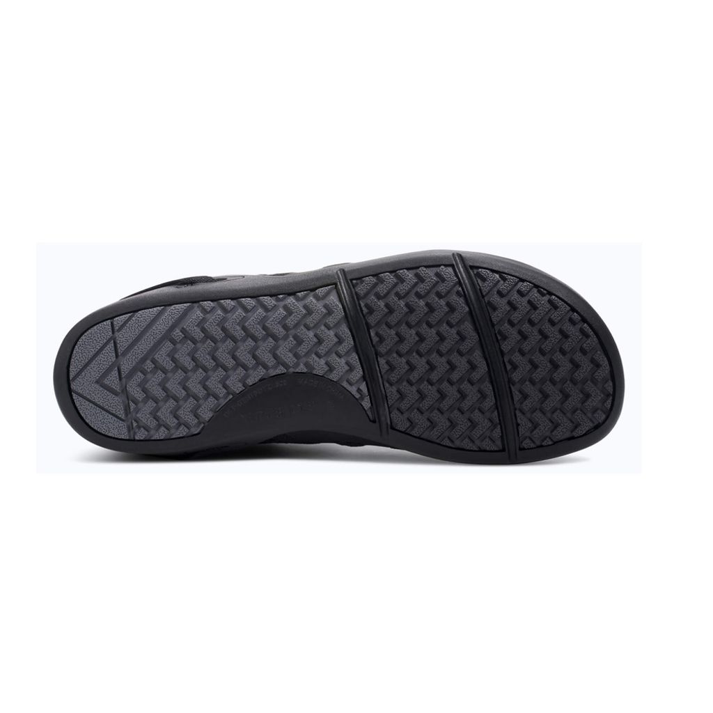 Prio_Neo_-_Men_-_Black_05