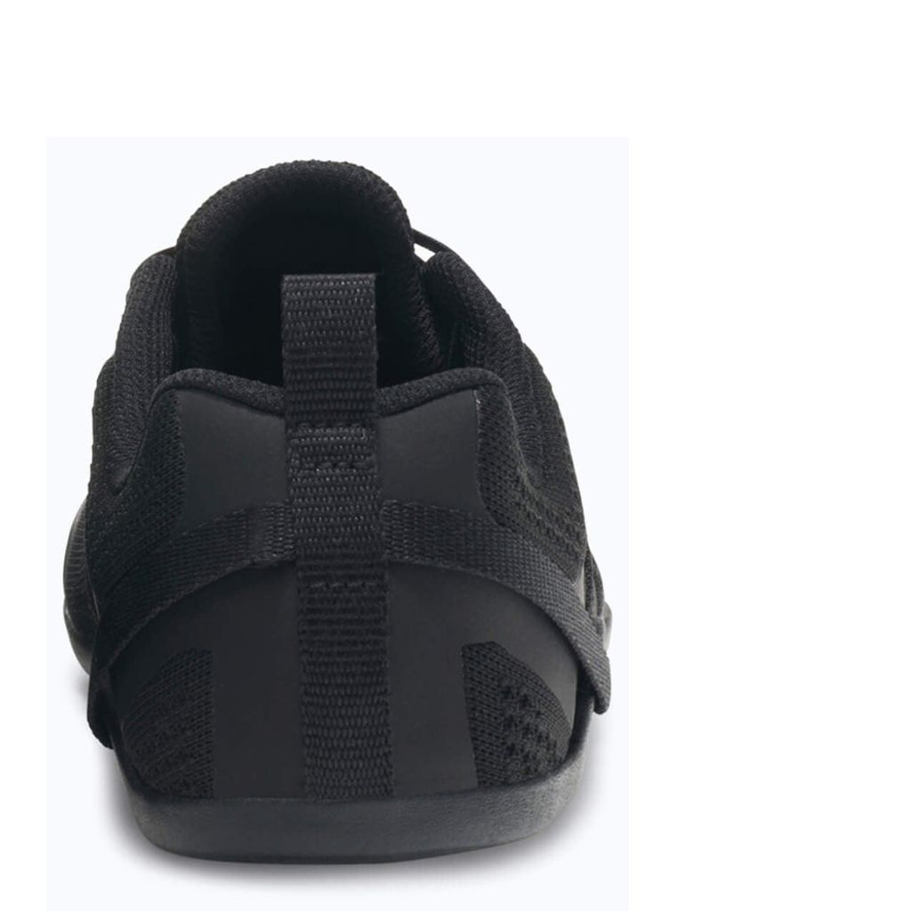 Prio_Neo_-_Men_-_Black_04