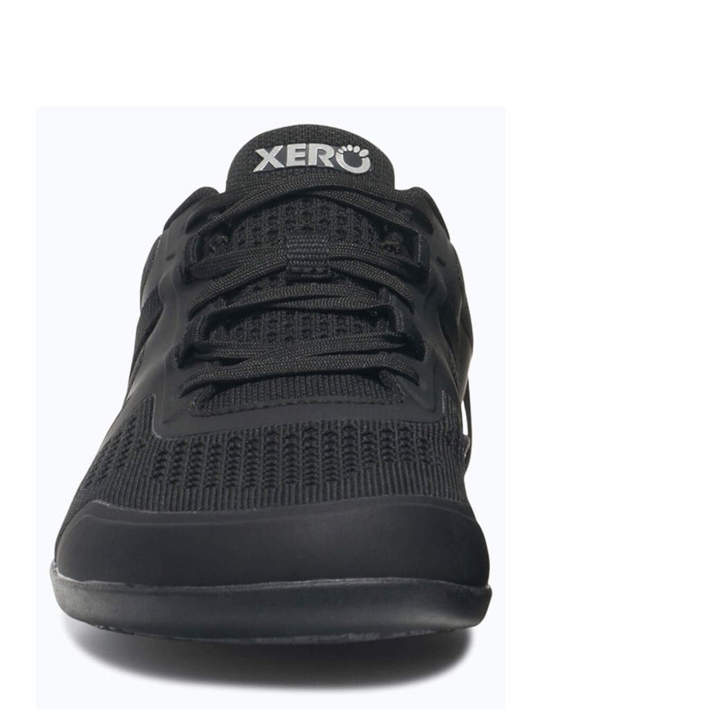 Prio_Neo_-_Men_-_Black_03