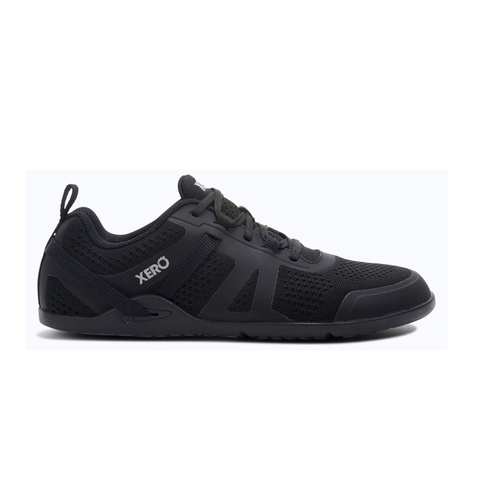 Prio_Neo_-_Men_-_Black_01