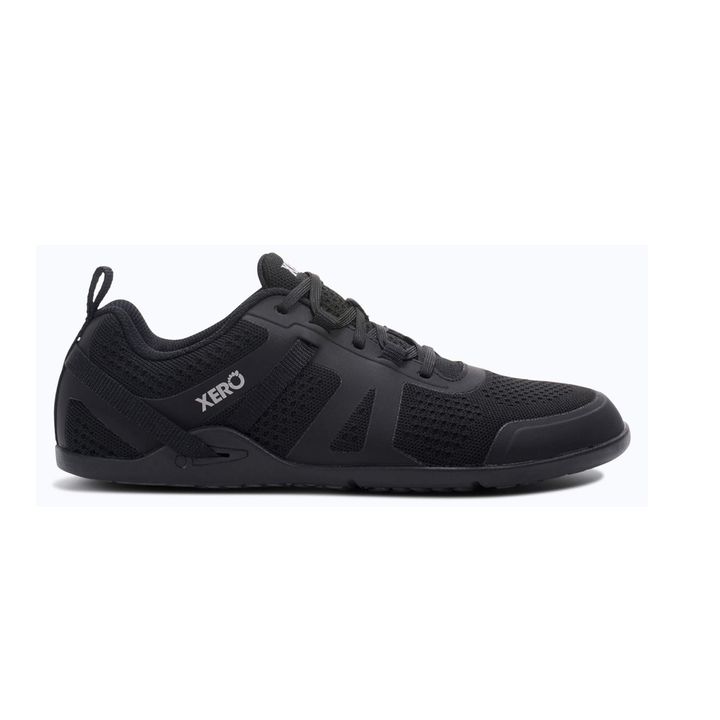 Prio_Neo_-_Men_-_Black_01
