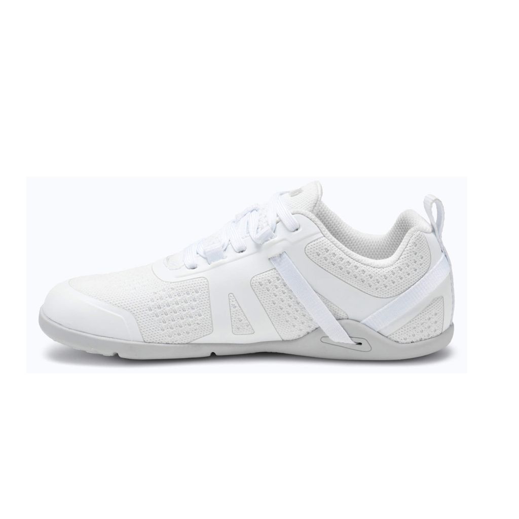 Prio_Neo_-_Women_-_White_06
