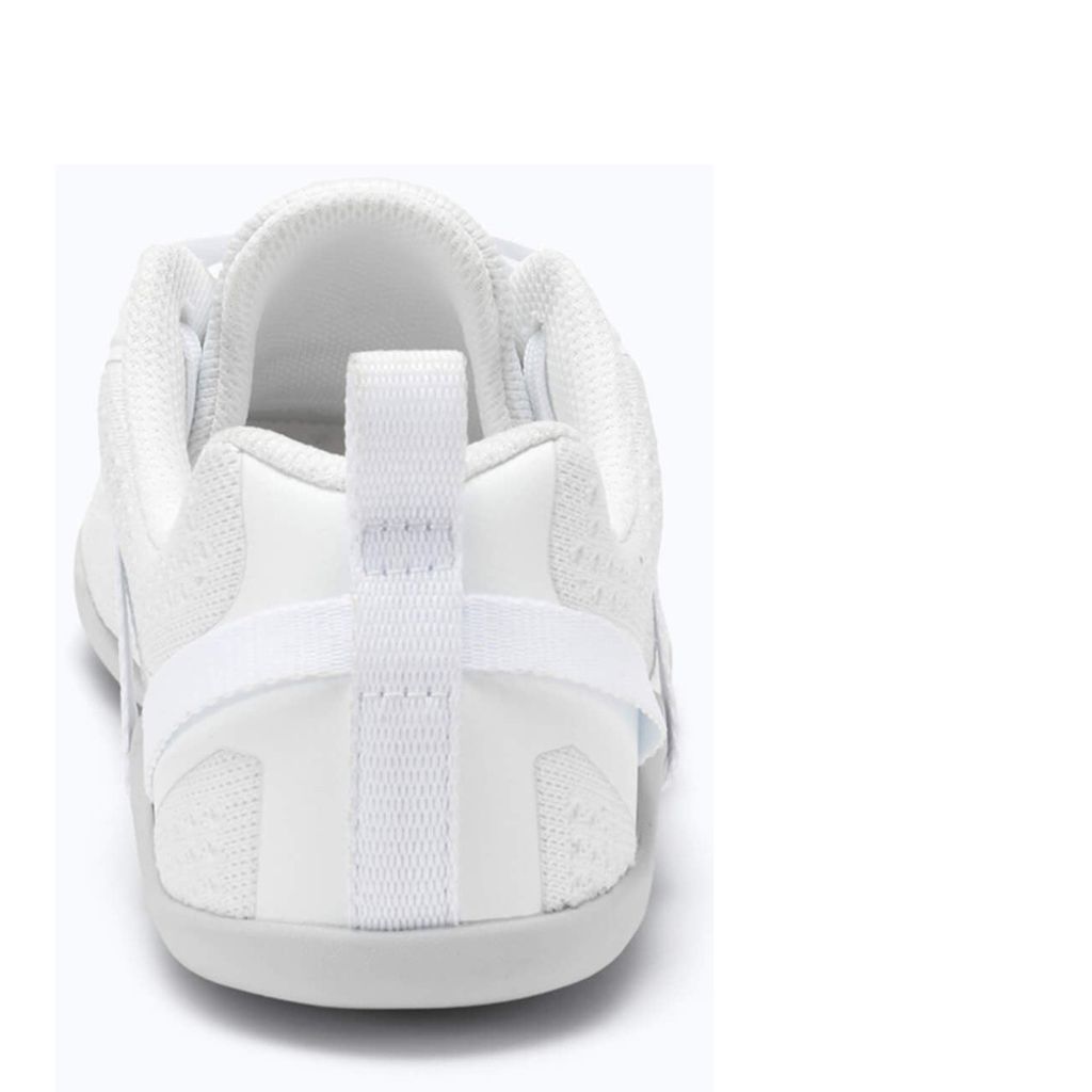 Prio_Neo_-_Women_-_White_04