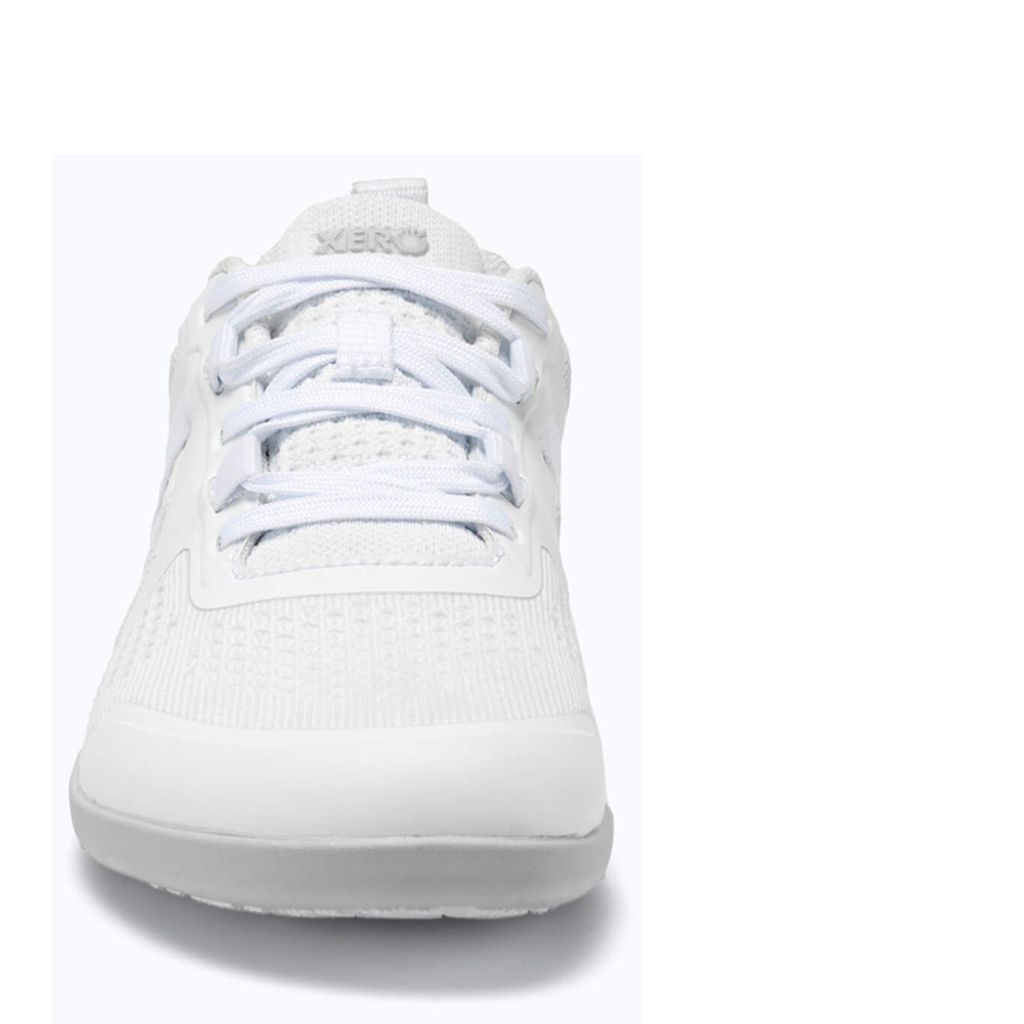 Prio_Neo_-_Women_-_White_03