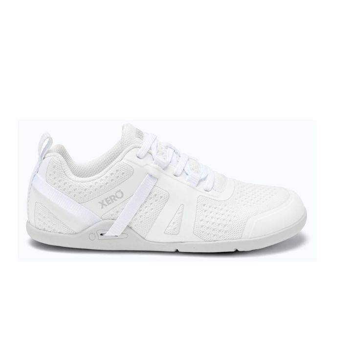 Prio_Neo_-_Women_-_White_01