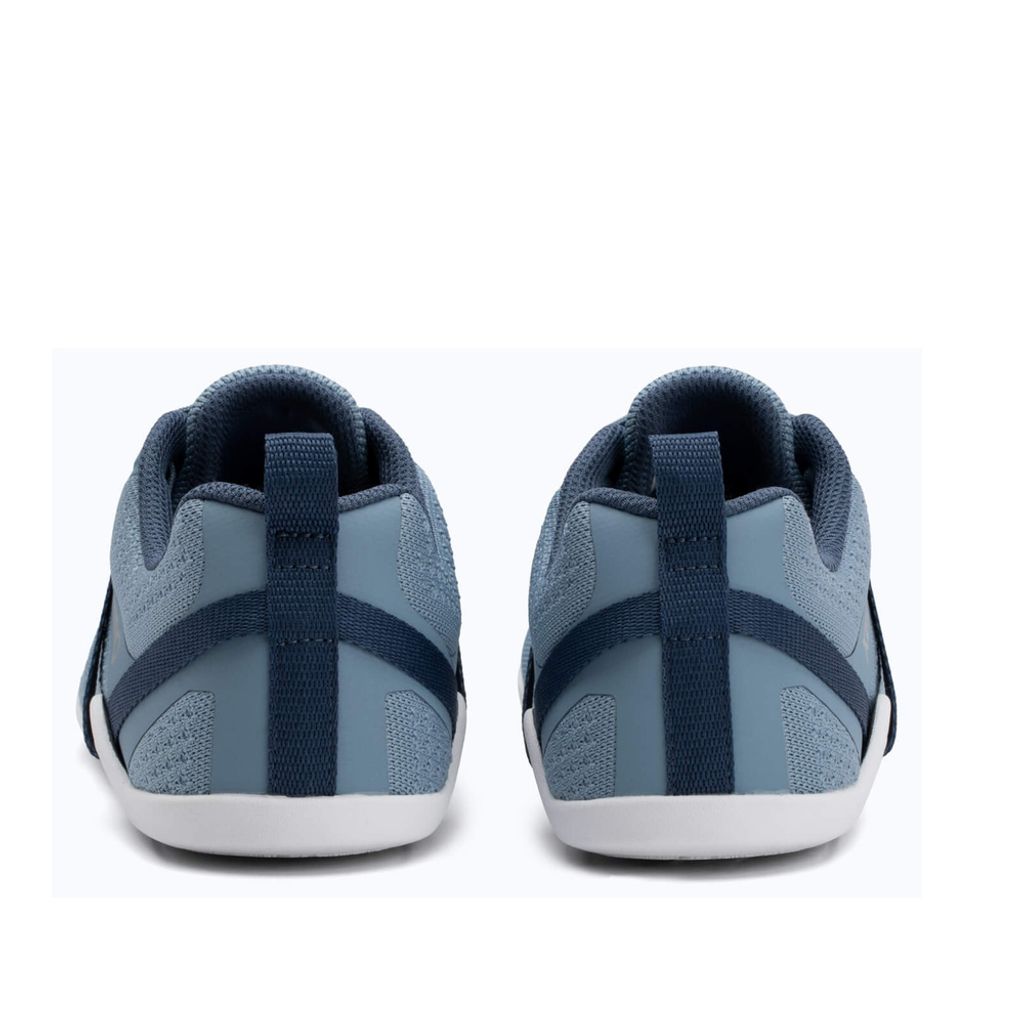 Prio_Neo_-_Women_-_Windward_Blue_05