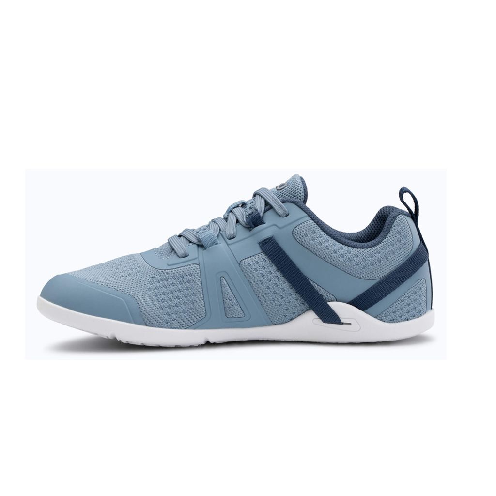 Prio_Neo_-_Women_-_Windward_Blue_04