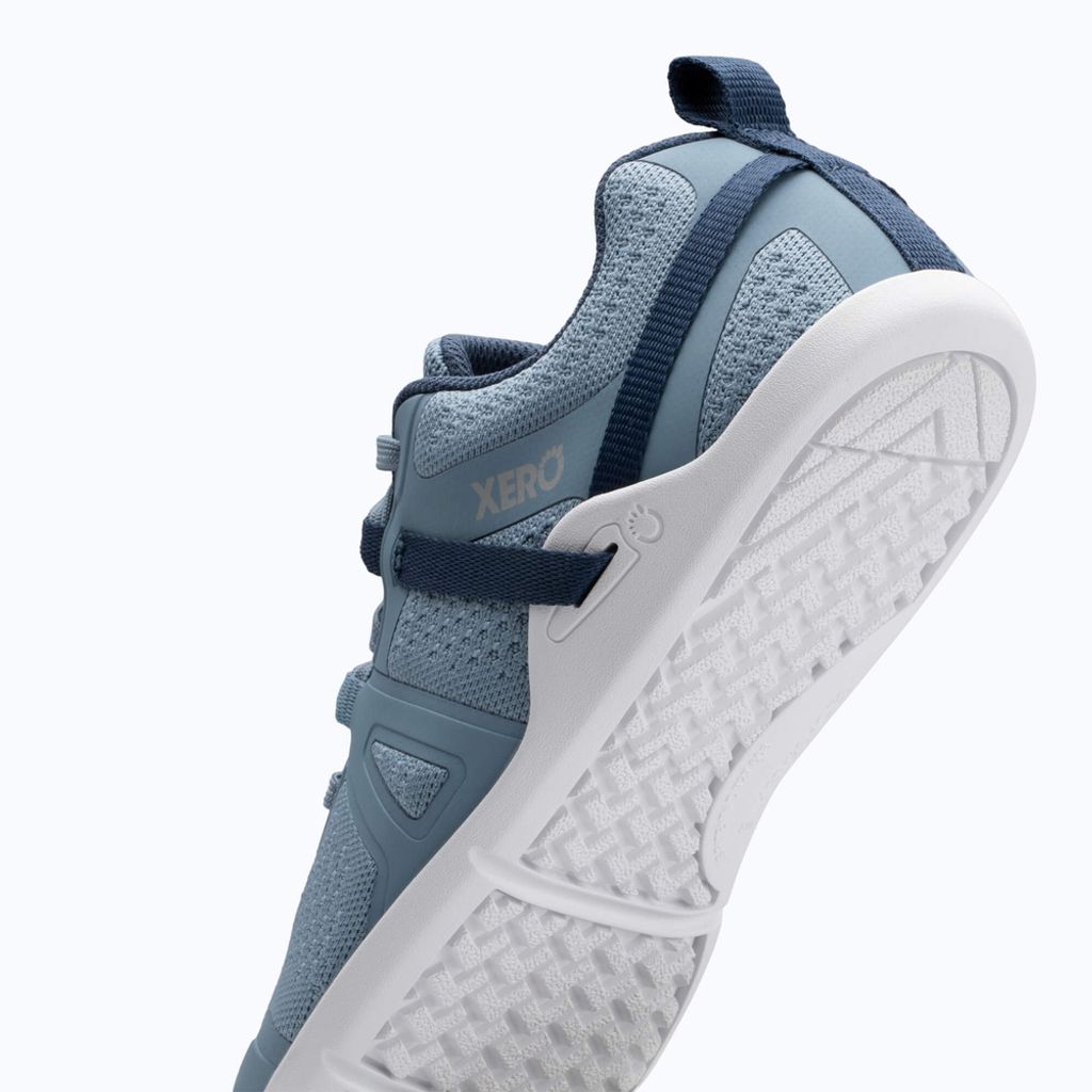 Prio_Neo_-_Women_-_Windward_Blue_03